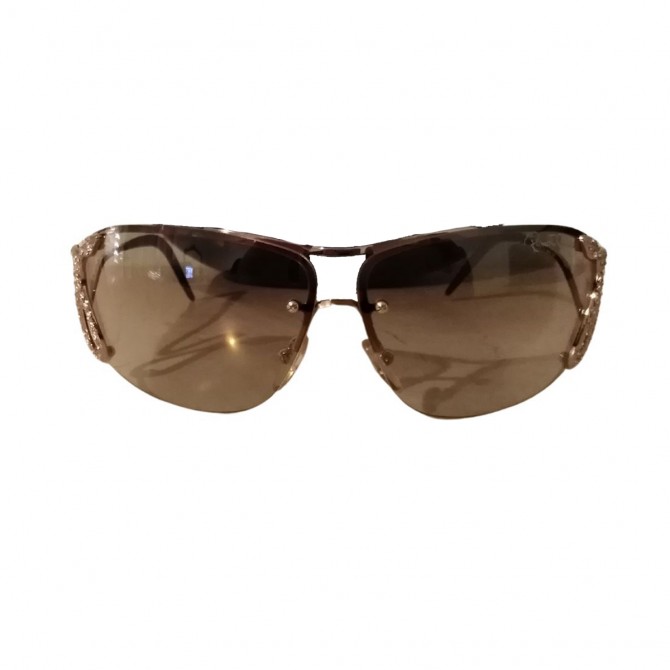 ROBERTO Cavalli Sunglasses brand new 