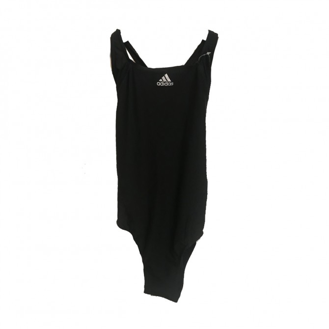 Adidas Fitness Training Swimsuit size IT40