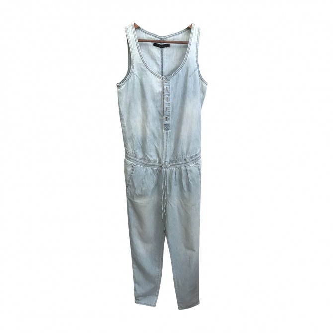 Calvin Klein Jeans Jumpsuit 
