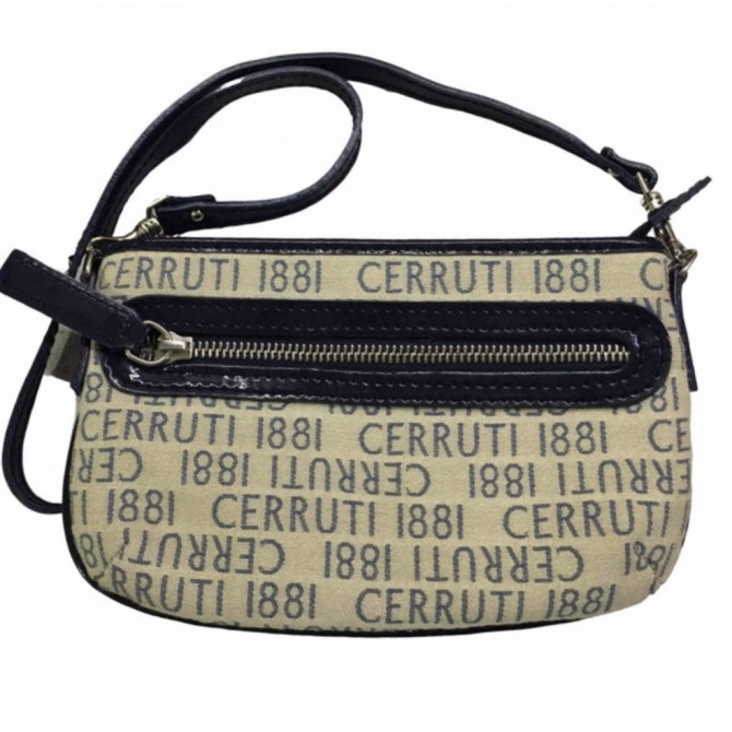 Cerruti crossbody bag brand new 