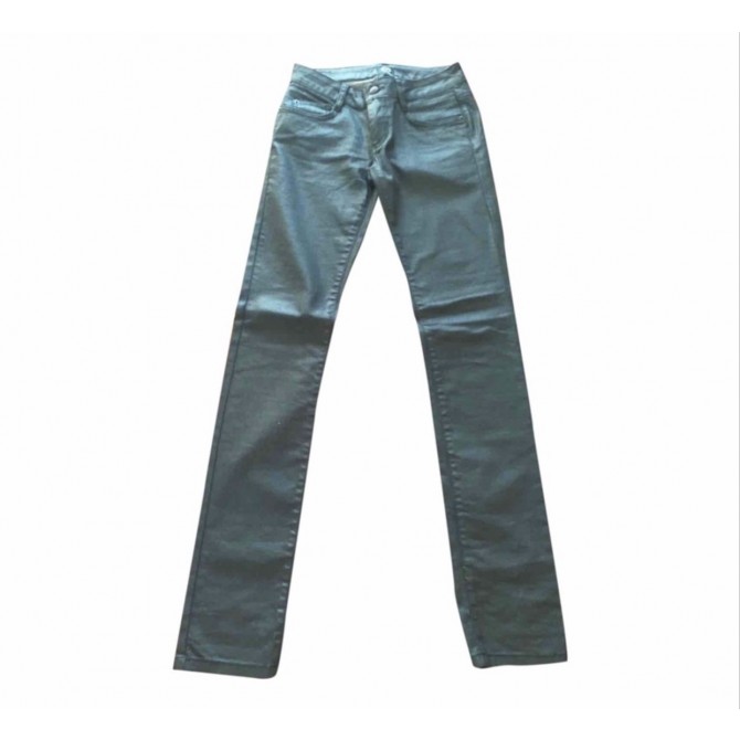McQ Alexander Queen jeans size US24 