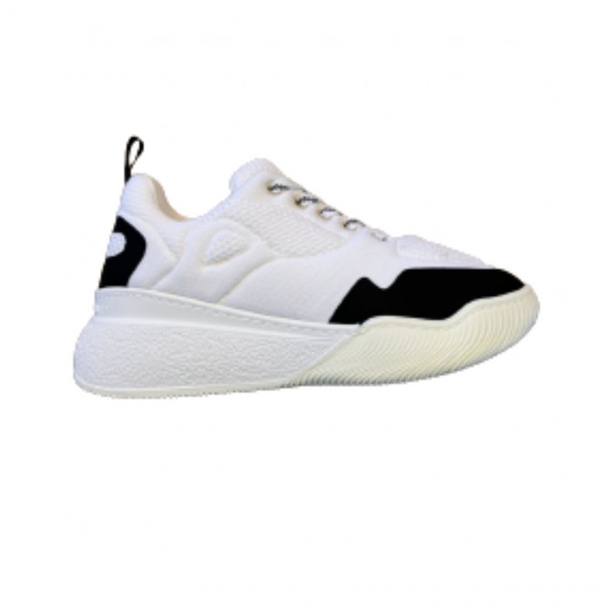 Stella McCartney ECLYPSE sneakers size 40 NEW
