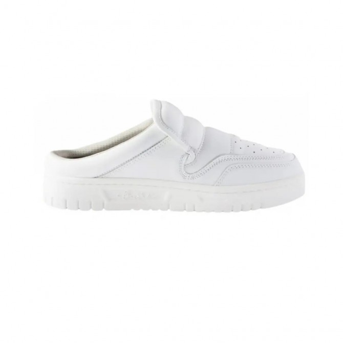 Acne Studios Mules Sneakers size 41 BRAND NEW