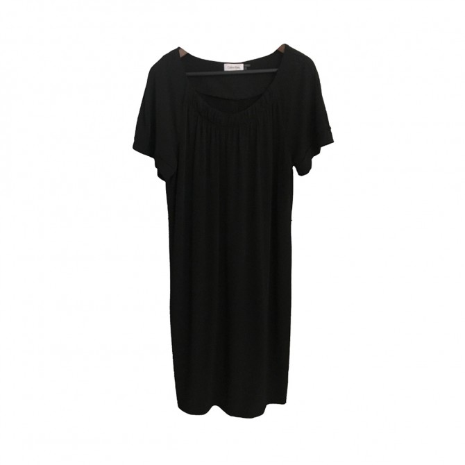 Calvin Klein Dress 