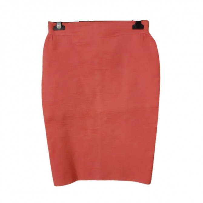 DSQUARED2 mid length skirt size IT 42