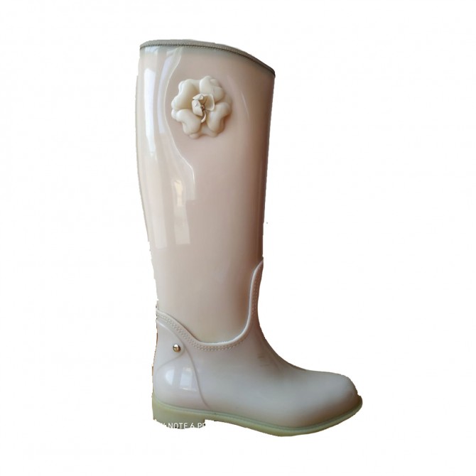 feng shoe rain boots size IT39