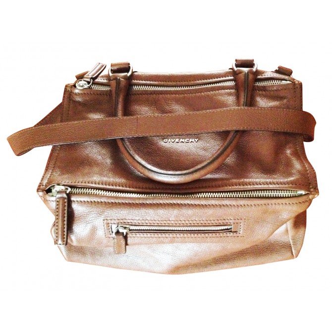 GIVENCHY  "PANDORA " large 