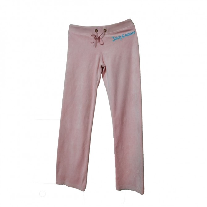 Juicy couture pants