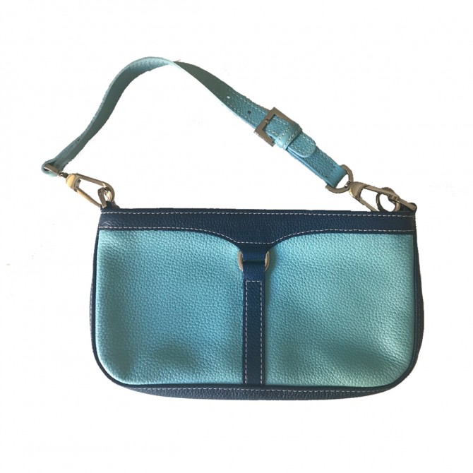 Longchamp small purse