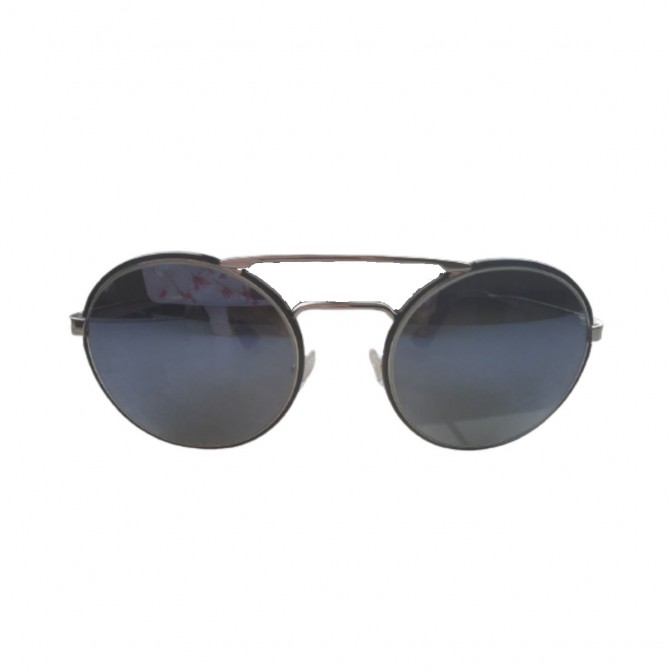 Prada women’s sunglasses 