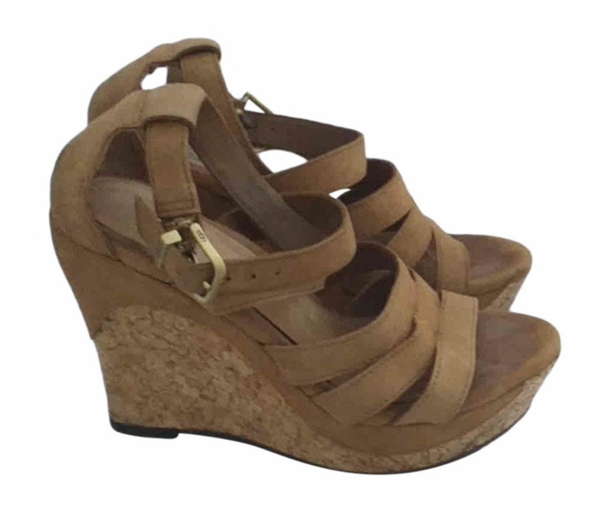 ugg 38 camel ugg 38 camel