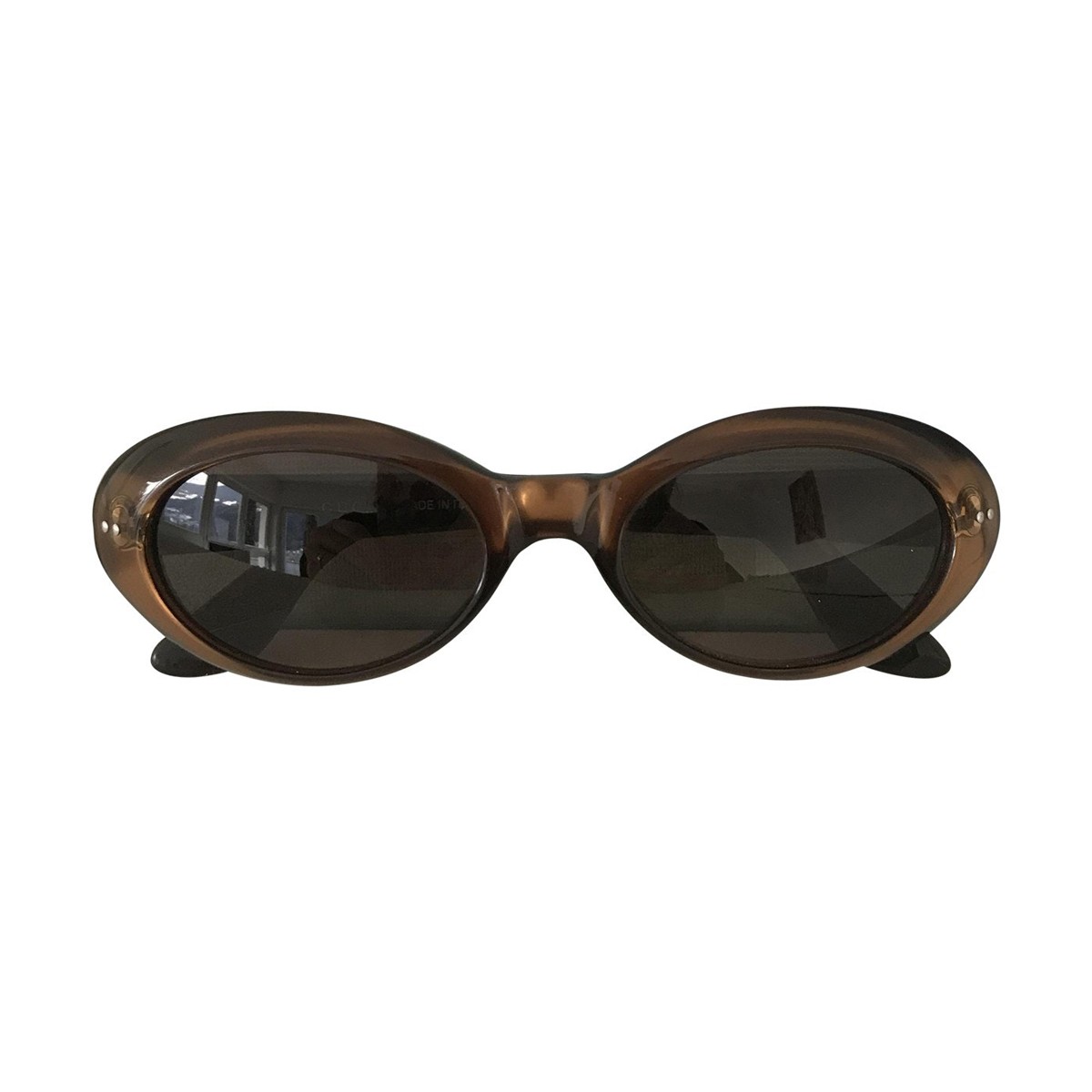 retro gucci sunglasses