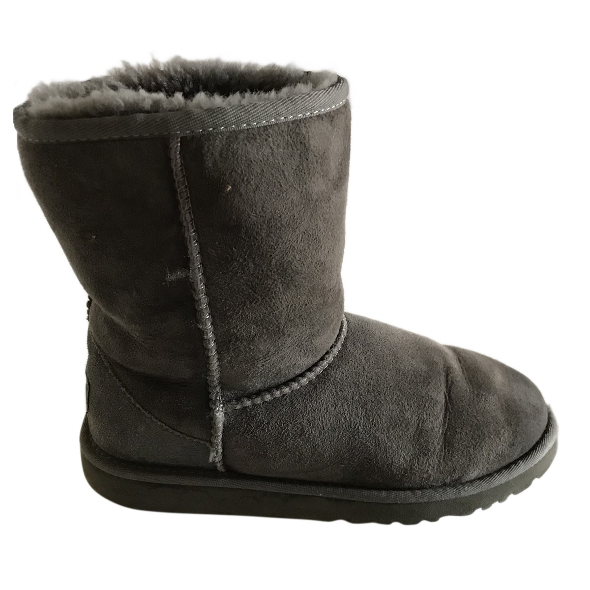 ugg classic 35 ugg classic 35