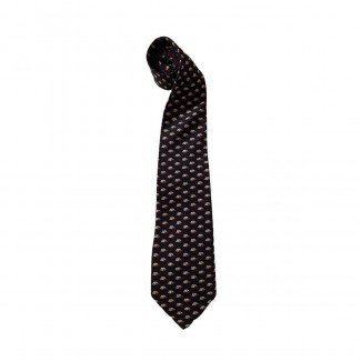 Christian Dior Silk tie