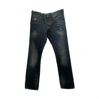 Armani Jeans Blue Jeans size 31