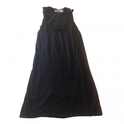 SCHUMACHER black dress