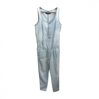 Calvin Klein Jeans Jumpsuit 