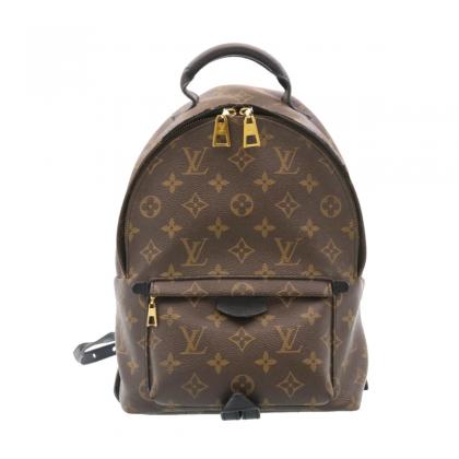 Louis Vuitton Palm Springs PM backpack 