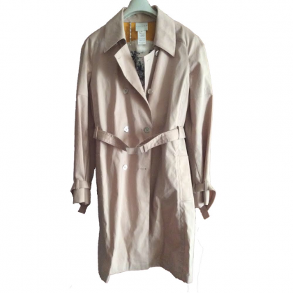 Celine trench coat IT44 or INT M-L
