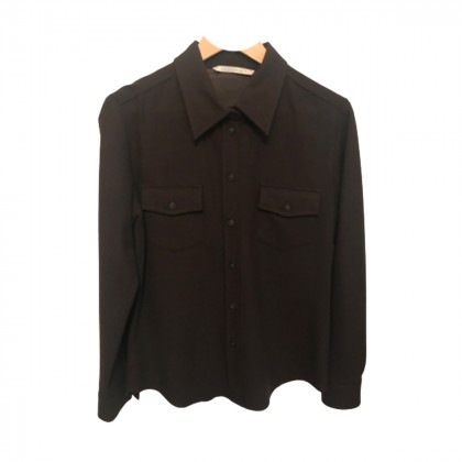 Pennyblack Brown Shirt size IT42