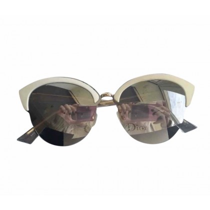 Christian Dior sunglasses 