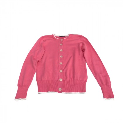 Brooks Brothers Pink  Jacket 