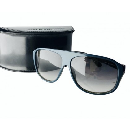 Marc by Marc Jacobs sunglasses 