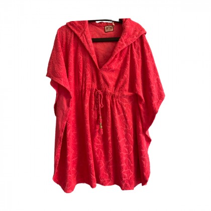 Juicy velour dress size L