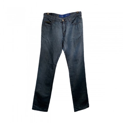 Armani Collezioni Blue Jeans size 32