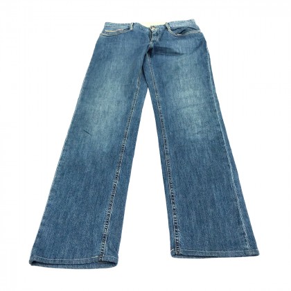 Boss Selection Blue Jeans 
