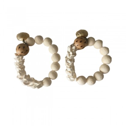 Bracelets set of two BRAND NEW
