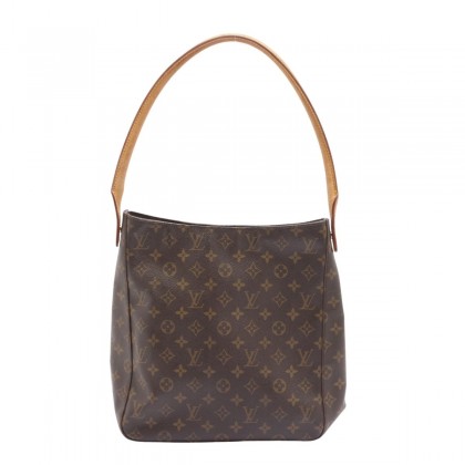 Louis Vuitton Looping GM shoulder bag