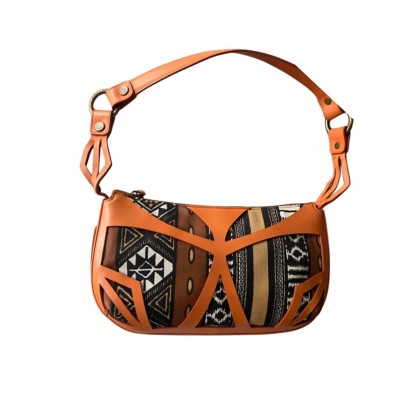 Casadei mini bag 
