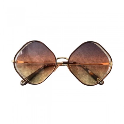 CHLOE Lahya sunglasses