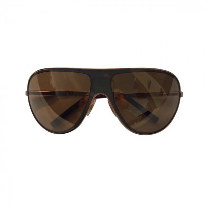 Dolce&Gabbana sunglasses