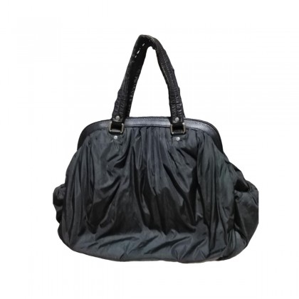 Dolce & Gabbana large tote bag 