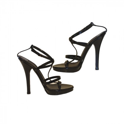 Dolce Gabbana sandals size IT37
