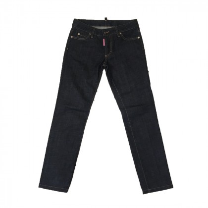  DSQUARED jeans size IT40