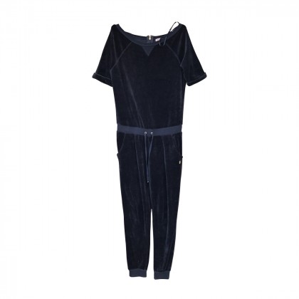 Juicy Couture Jumpsuit