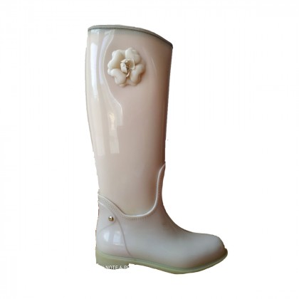 feng shoe rain boots size IT39
