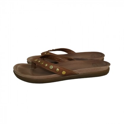 Ugg sandals size36