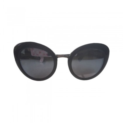 GUCCI women’s sunglasses