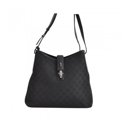 Gucci Jackie Shoulder Bag 
