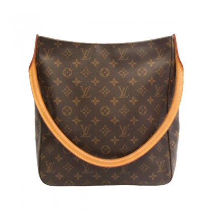 Louis Vuitton Looping GM shoulder bag