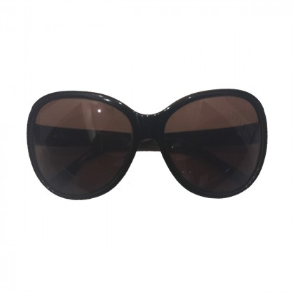 D&G sunglasses