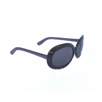 Vera Wang Sunglasses