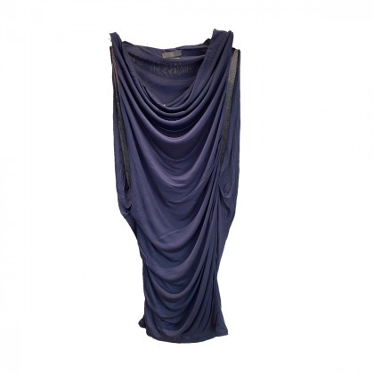 Alexander McQueen Dress size S
