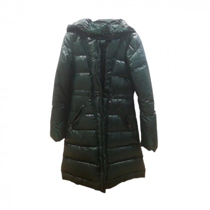 TOY G down jacket size FR 36