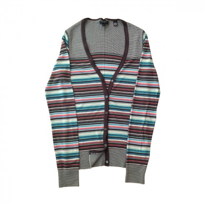 TED BAKER CARDIGAN
