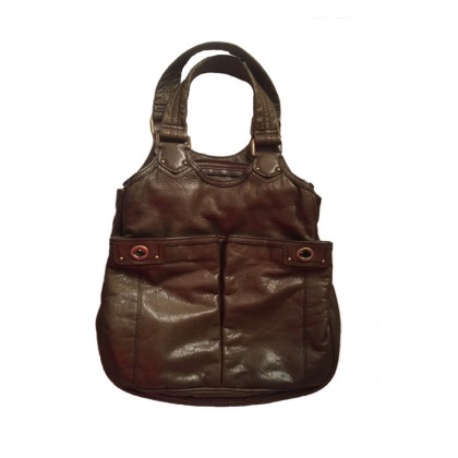 Marc Jacobs handbag 